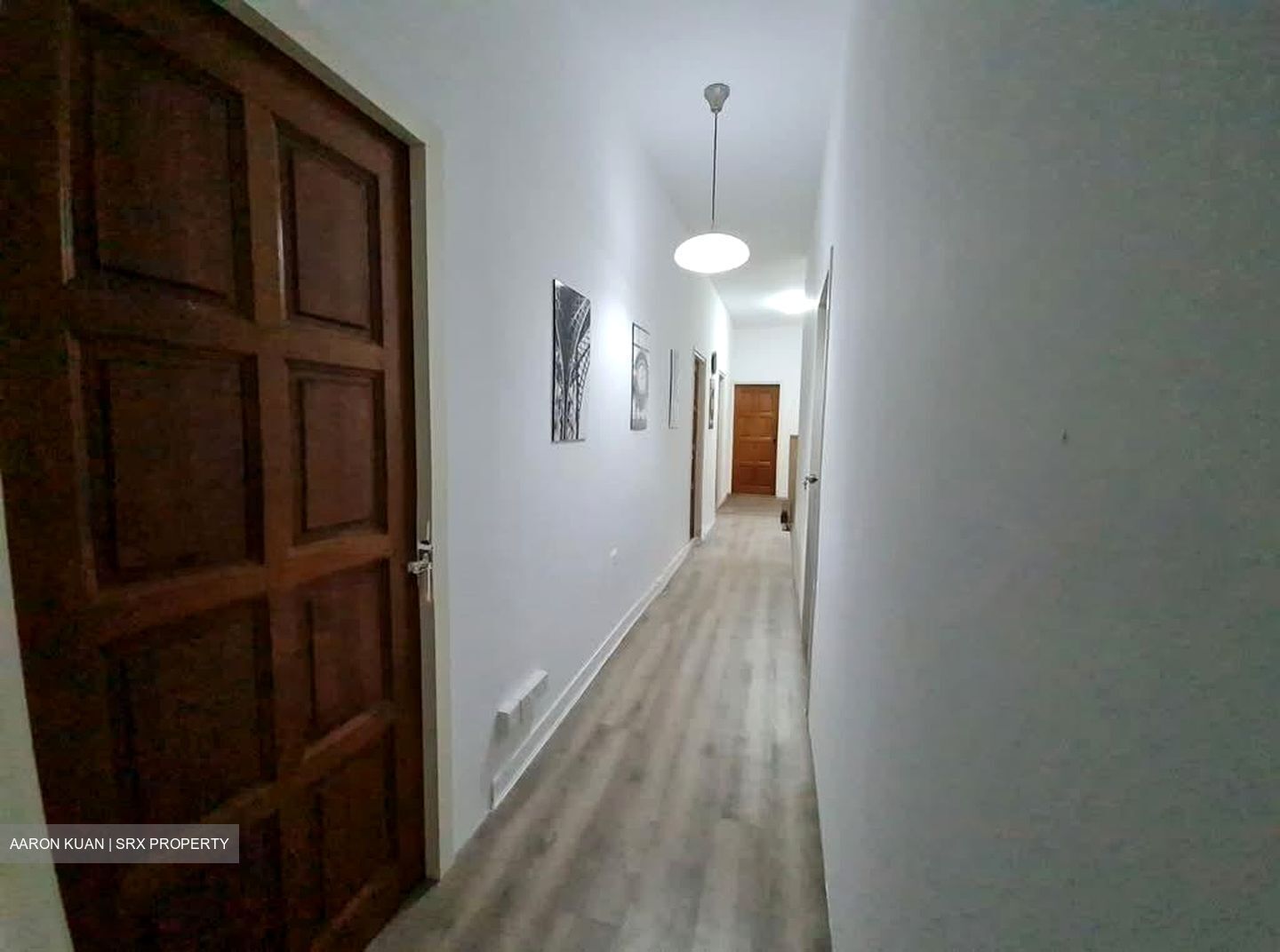 Picardy Gardens (D16), Semi-Detached #552356121